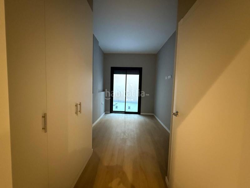 Foto c5c59b35-fd7f-4742-aa04-78e120404097. Flat with heating in Centre-Can Nadal Sant Feliu de Llobregat