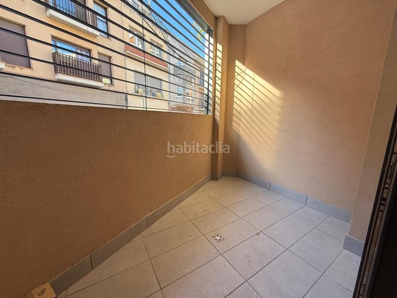 Foto cc57433a-2c62-473c-ae96-1dfcf62d7dca. Flat with heating in Centre-Can Nadal Sant Feliu de Llobregat