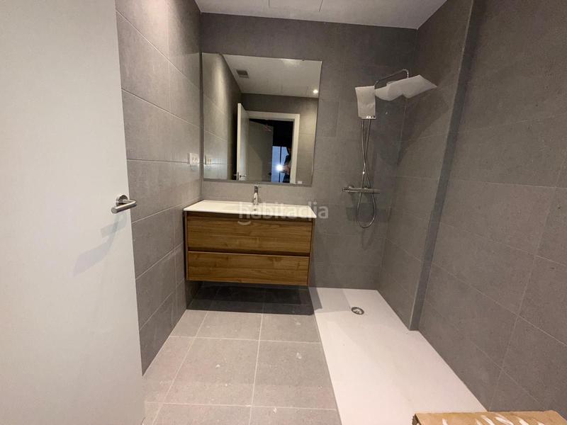 Foto ec4f7fbb-b03b-42e6-9704-2d6f3abf0ac4. Flat with heating in Centre-Can Nadal Sant Feliu de Llobregat