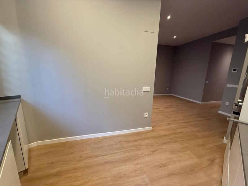 Foto f3a16eae-e40e-440b-aaa8-dc34e4516614. Flat with heating in Centre-Can Nadal Sant Feliu de Llobregat