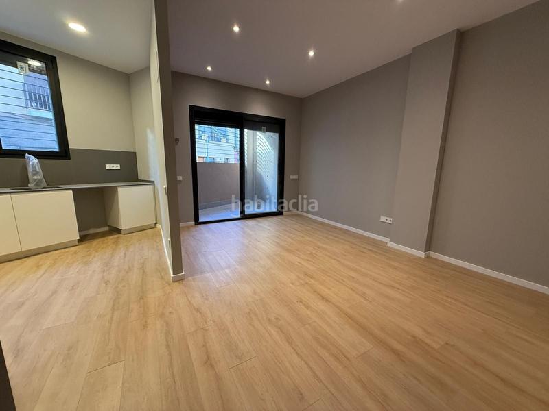 Foto f914de24-f239-4253-8d24-ed1db49fdd4d. Flat with heating in Centre-Can Nadal Sant Feliu de Llobregat