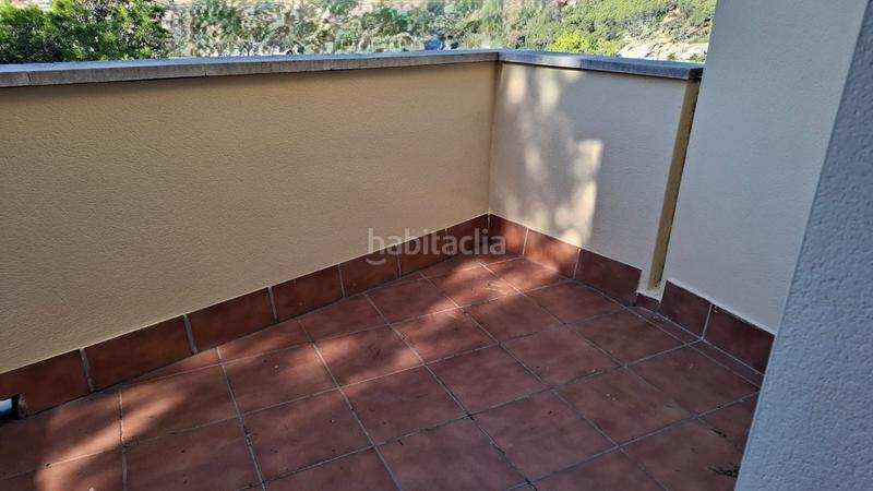 Foto 08ea3abf-fb27-47f6-8f90-e5a320ebd37e. Casa amb calefacció a Vallirana