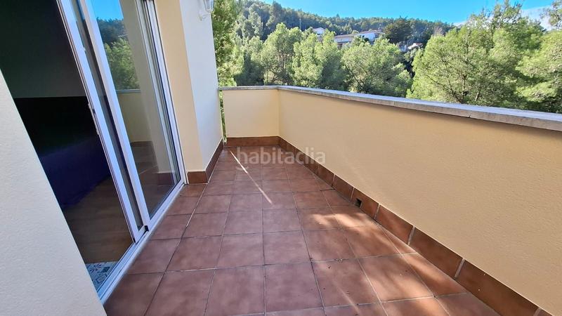 Foto 0c1622cd-ebae-46be-8acd-9097bf001aef. Casa amb calefacció a Vallirana