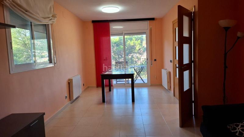 Foto 1d64ddf6-b511-429d-a7e0-b26059d56368. Casa amb calefacció a Vallirana