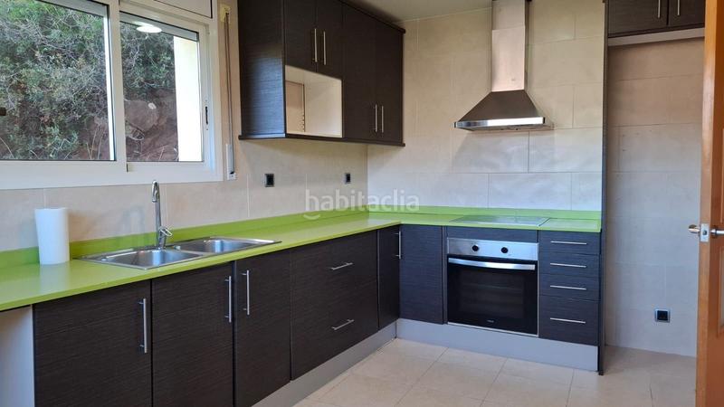 Foto 24d5e6b9-acb9-4155-a596-f53dfb51cfee. Casa amb calefacció a Vallirana