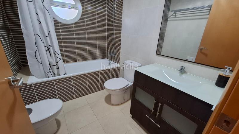 Foto 2e5304f0-eec0-46b7-b8df-897e8ca773f5. Casa amb calefacció a Vallirana