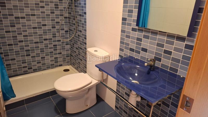 Foto 35720f79-bab4-4834-8996-c36d46f64bd5. Casa amb calefacció a Vallirana