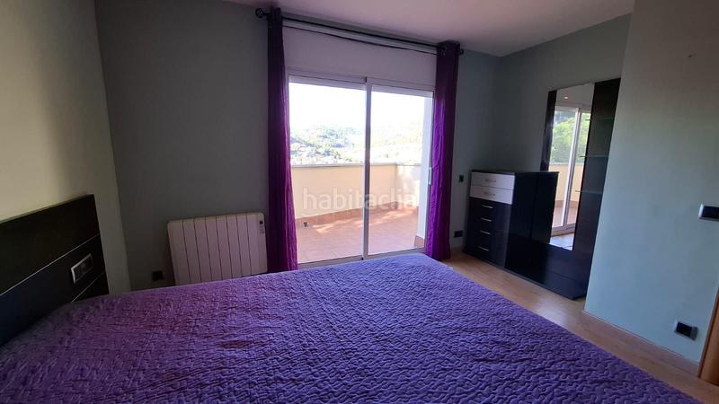 Foto 3717af62-f1de-4c7c-bf39-e63f42d4efe5. Casa amb calefacció a Vallirana