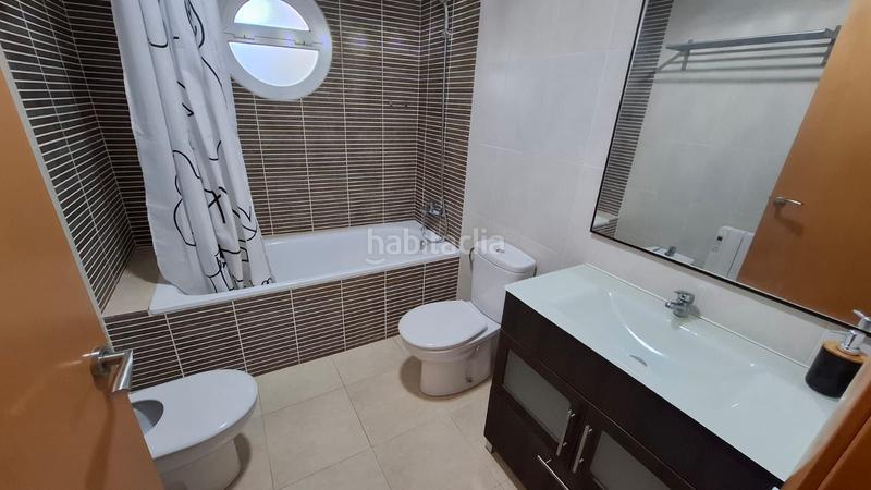 Foto 4b22035e-4ae0-46e2-beb3-68b70242358f. Casa amb calefacció a Vallirana