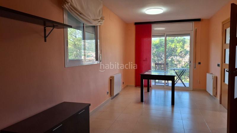 Foto 4e7a5e5d-6141-4d07-8420-9594b0d3d787. Casa amb calefacció a Vallirana