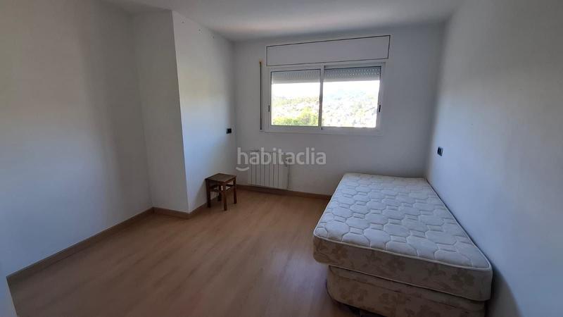 Foto 6a5ffb92-8a98-4ea4-89c7-95beeae7ad2b. Casa amb calefacció a Vallirana