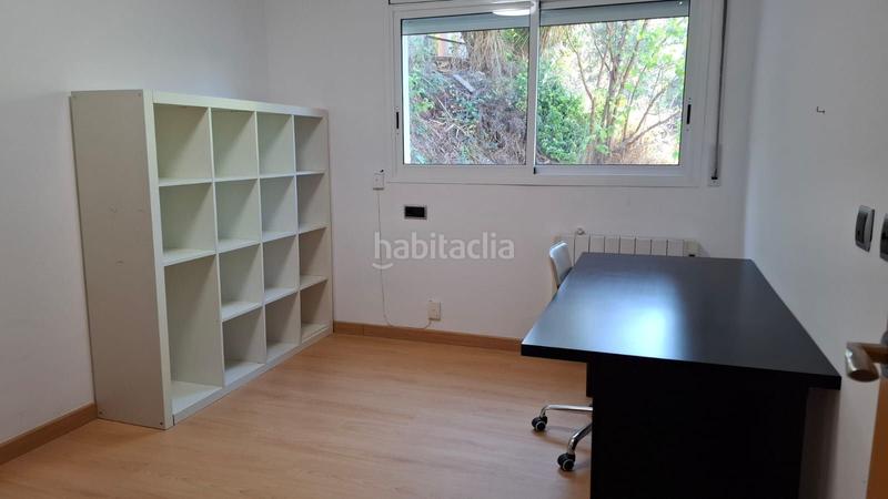 Foto 6f383b24-6692-46cc-8439-02851d9b6e9d. Casa amb calefacció a Vallirana