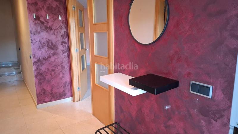 Foto 84171a01-5df4-4ddf-b3f7-df42f5933bc4. Casa amb calefacció a Vallirana