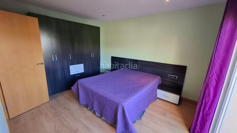 Foto 91a8a4f0-be8e-44ff-9ee0-38075b5c4593. Casa amb calefacció a Vallirana