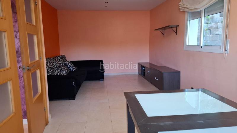 Foto 91dd61cf-2c06-46b2-8240-00ee8af4257b. Casa amb calefacció a Vallirana