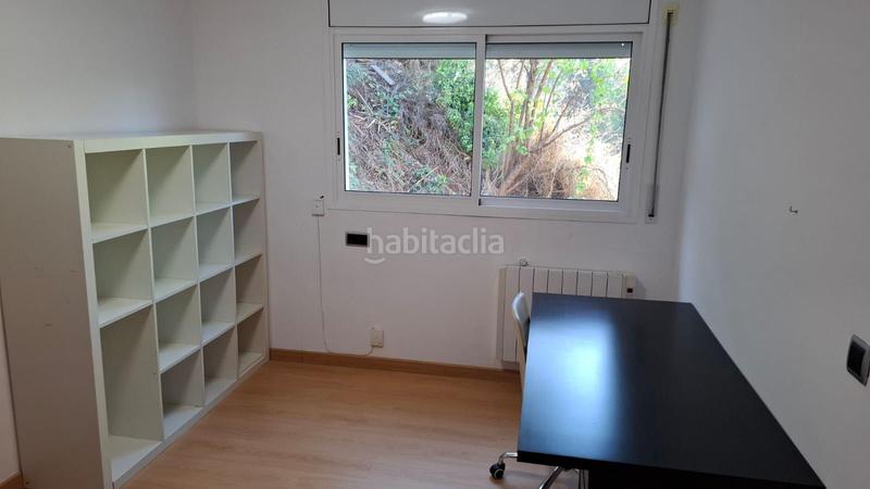 Foto 9d93bae6-8613-45ab-af0f-6114ff132da4. Casa amb calefacció a Vallirana