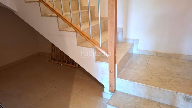 Foto a37b8ad4-1b27-457e-90a6-5f0556677e80. Casa amb calefacció a Vallirana