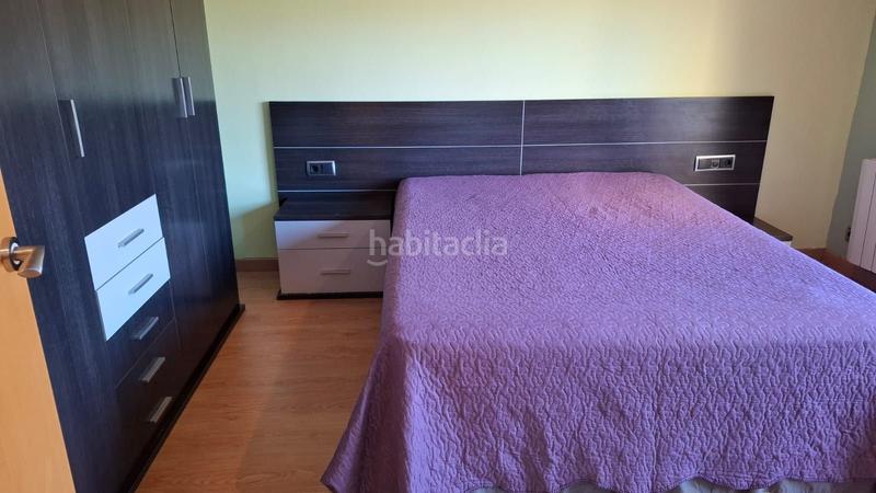 Foto b725c0eb-a617-49f6-9f7e-227e6067ae88. Casa amb calefacció a Vallirana