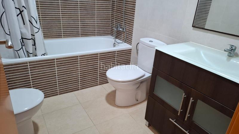 Foto b85eef84-8dc9-407d-98d3-e7ac902b6880. Casa amb calefacció a Vallirana