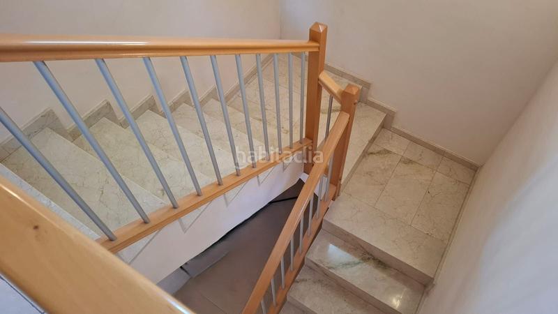 Foto cc63ccb7-e590-4eb7-97fb-318172aa6d2e. Casa amb calefacció a Vallirana