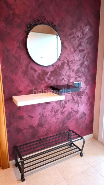 Foto f15724ea-f5d9-48cc-abab-5e486519fa66. Casa amb calefacció a Vallirana