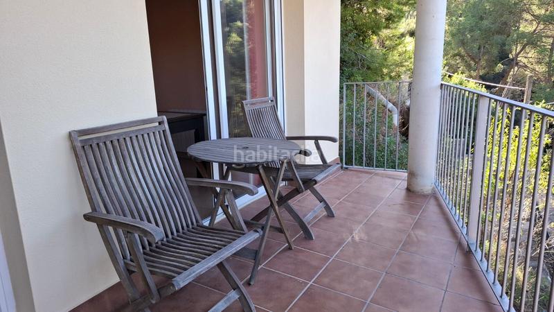 Foto f53c3231-82f9-4bd9-80d5-4d543cd41df0. Casa amb calefacció a Vallirana