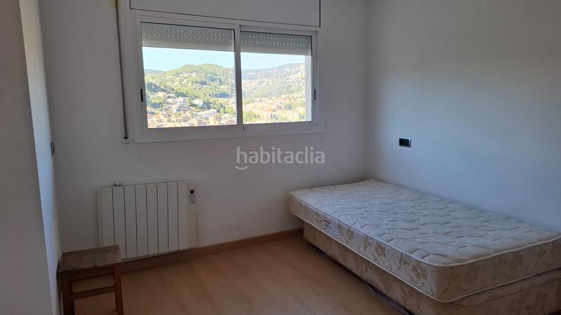 Foto fd09427e-8761-4202-99c3-c77c10eeae6a. Casa amb calefacció a Vallirana