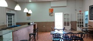 Local Comercial a Vallirana