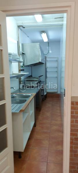 Foto 037a0abc-c207-4651-8c59-9f7da68d8405. Local commercial dans Vallirana