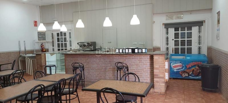 Foto 4baf6ae7-e92a-4238-85b0-8c66ed4ce67c. Local commercial dans Vallirana