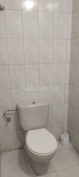 Foto 5a77f0fb-290d-4160-80df-9d05e2200ed7. Local commercial dans Vallirana