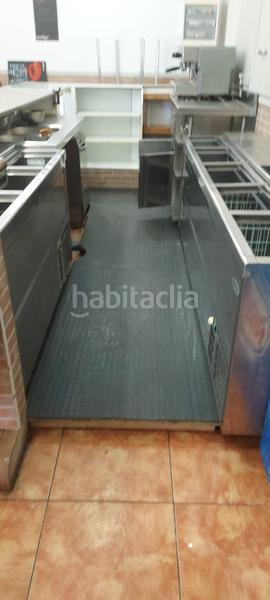 Foto 8835071c-af44-48b3-846e-368e5f137ac4. Local commercial dans Vallirana