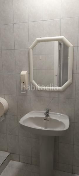 Foto a47183e7-2d9c-41e8-a23e-731d9f5e683a. Local commercial dans Vallirana