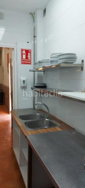 Foto d024afd5-2de7-4be3-b0e2-4e683ca58111. Local commercial dans Vallirana