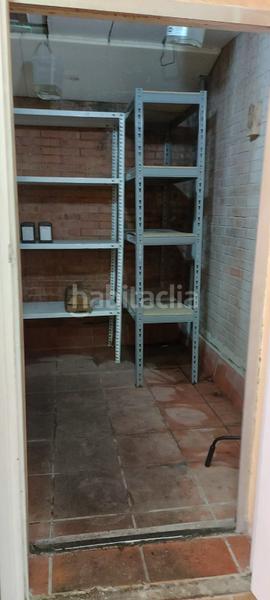 Foto d7e71656-a032-4ee0-afe1-49b2298f301a. Local commercial dans Vallirana