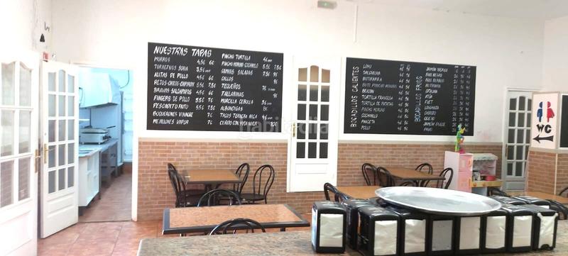 Foto df37da7c-77d5-4985-a437-fa7417044d8a. Local commercial dans Vallirana