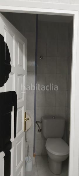 Foto fdb739f3-10a8-4c50-9dfd-93490689dd50. Local commercial dans Vallirana