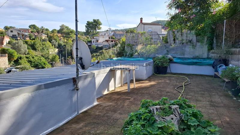 Foto 007c35c4-16f8-47b2-98df-89bd8b9c654f. Casa amb calefacció a Olesa de Bonesvalls