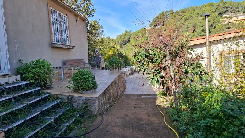 Foto 00c59085-b83d-4f70-9693-9a41d965633b. Casa amb calefacció a Olesa de Bonesvalls