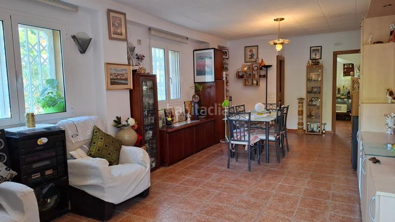 Foto 0247790c-6f20-43be-b032-ad729cc1649d. Casa amb calefacció a Olesa de Bonesvalls