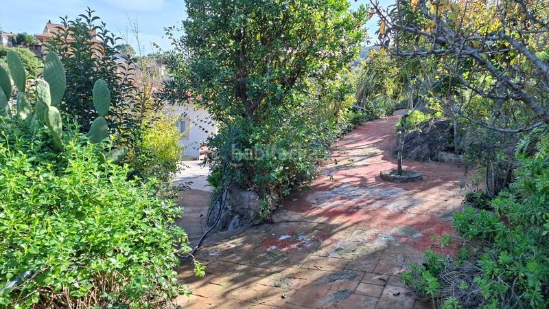 Foto 09a6aa09-752a-4927-aa21-a9ae1bd6623c. Casa amb calefacció a Olesa de Bonesvalls