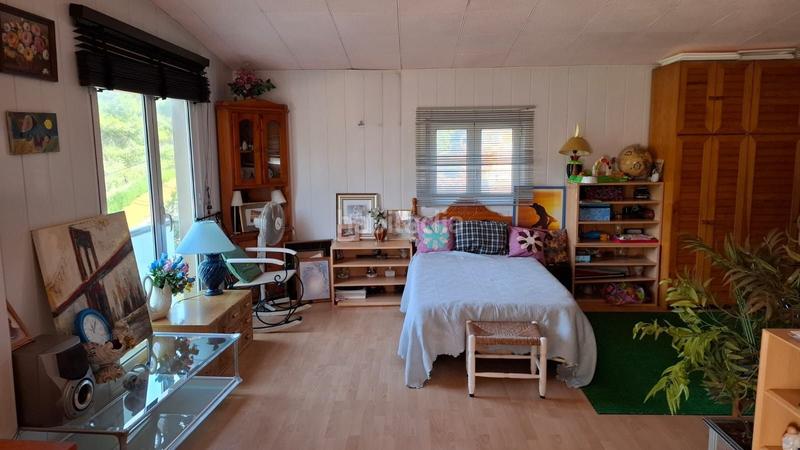 Foto 09f41d17-c3e5-4ebe-9def-f011917613da. Casa amb calefacció a Olesa de Bonesvalls