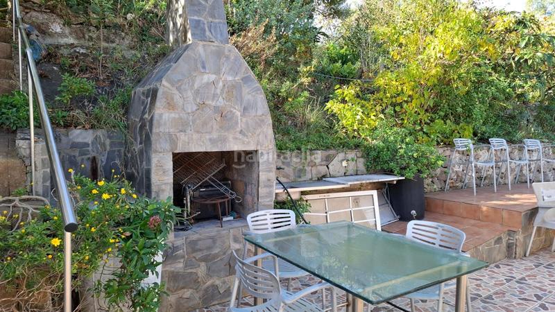 Foto 0a9666ec-ad4c-4f27-b959-be7e0d8e9bd4. Casa amb calefacció a Olesa de Bonesvalls