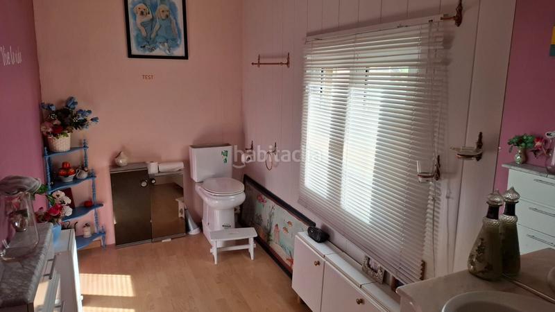 Foto 10634001-0097-4778-aea3-22687a65e6a2. Casa amb calefacció a Olesa de Bonesvalls