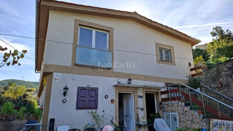 Foto 13aab370-428f-4358-8b55-00ee57acbbe3. Casa amb calefacció a Olesa de Bonesvalls