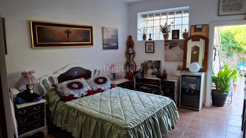 Foto 13d7c08e-36b0-4650-878d-09f9a22e506f. Casa amb calefacció a Olesa de Bonesvalls