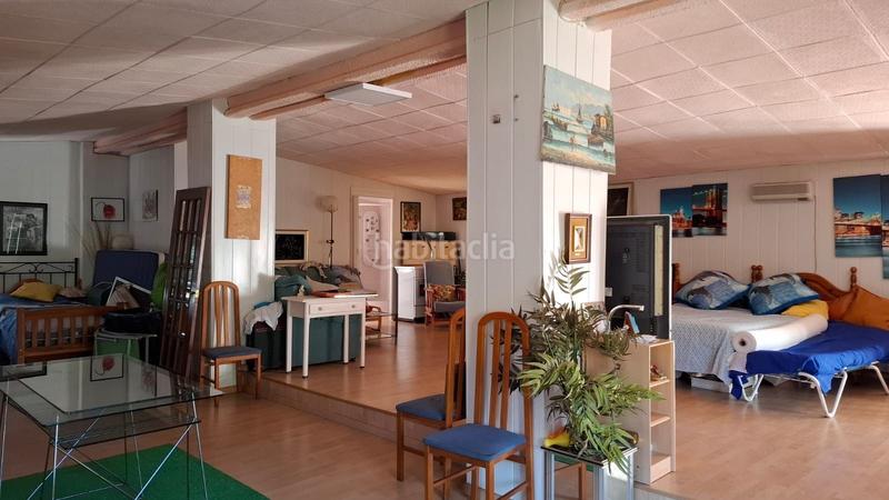 Foto 1d67d83a-6760-41ca-84b5-15aa17dc1d0e. Casa amb calefacció a Olesa de Bonesvalls