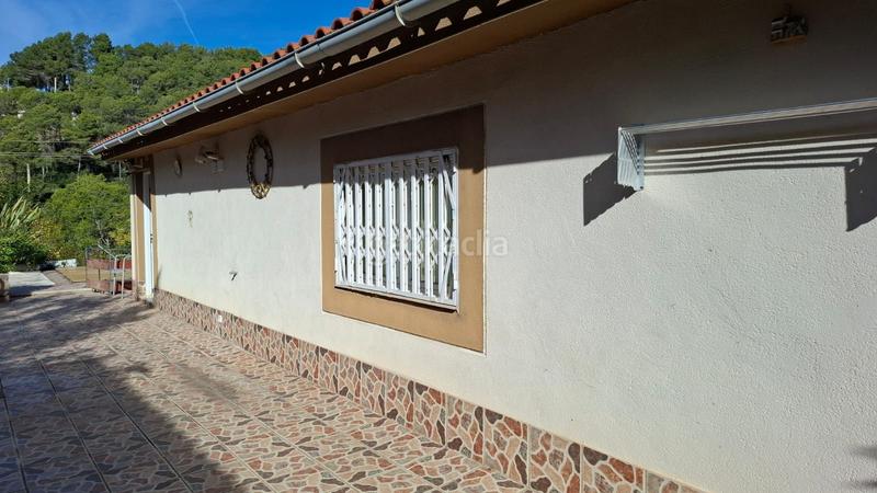 Foto 1e2ad398-68f3-472a-b6e6-2083c18e0a05. Casa amb calefacció a Olesa de Bonesvalls