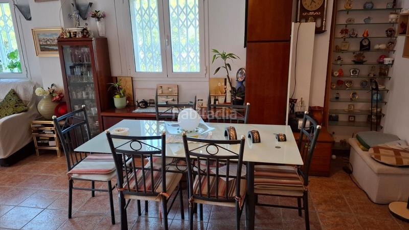 Foto 26746a0f-bc07-440e-ac17-8df1f3c1aab5. Casa amb calefacció a Olesa de Bonesvalls