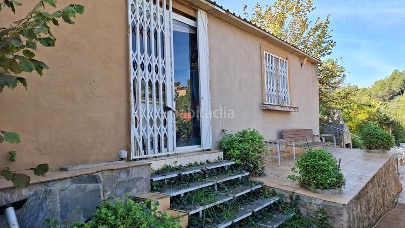 Foto 2bd7fc49-689c-4dab-bb50-c15fc086c6fa. Casa amb calefacció a Olesa de Bonesvalls